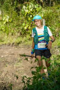 BIB: 9443
                            <button type="button" onclick="openModal(19141241)" class="btn btn-primary btn-sm float-right btn-popup" data-toggle="modal" data-target=".modal-high-quality">
                        <i class="fas fa-shopping-cart"></i> Add to Cart
                    </button>
                                            <button type="button" onclick="isThisMe(19141241, true)" class="btn btn-success btn-sm float-right btn-popup btn-isme hidden" data-toggle="tooltip" data-placement="bottom" title="นี่คือรูปของคุณใช่ไหม คลิกที่นี่เพื่อเอาเข้าอัลบั้ม">
                        <i class="fas fa-plus"></i> Add to album
                    </button>
                    <button type="button" onclick="isThisMe(19141241, false)" class="btn btn-warning btn-sm float-right btn-popup btn-isnotme hidden">
                        <i class="fas fa-ban"></i> Remove from album
                    </button>